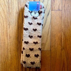 FREE With ANY Purchase! 🥰